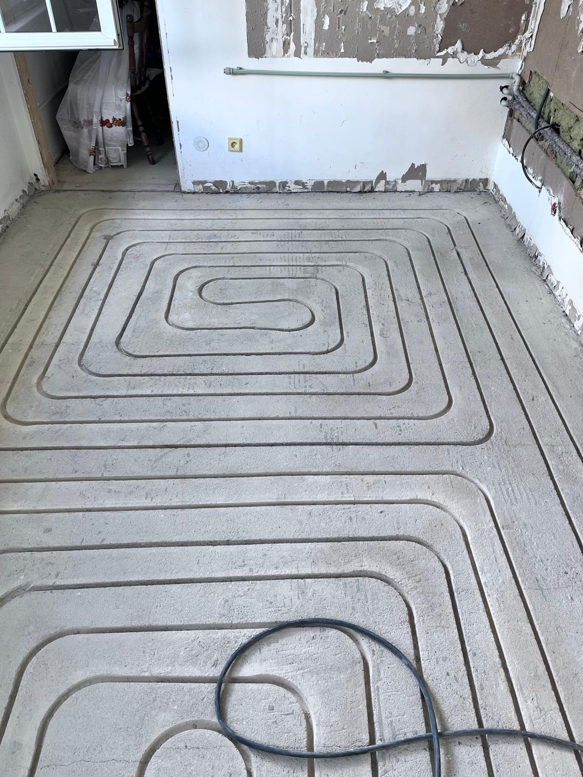 WhatsApp Image 2025-07-11 at 17.16.11